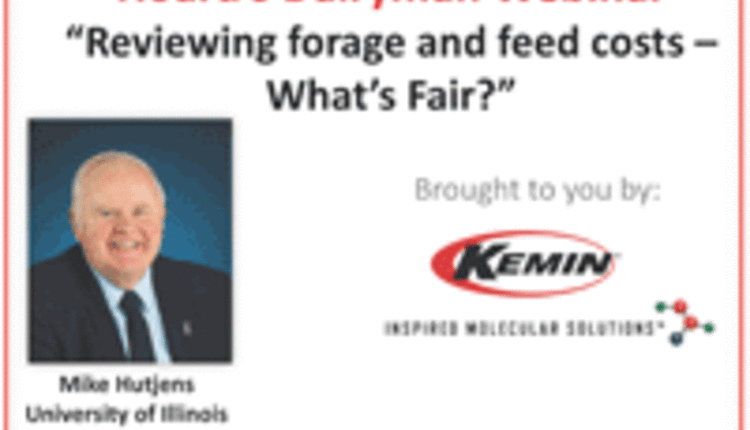 April 2013 webinar cover slide