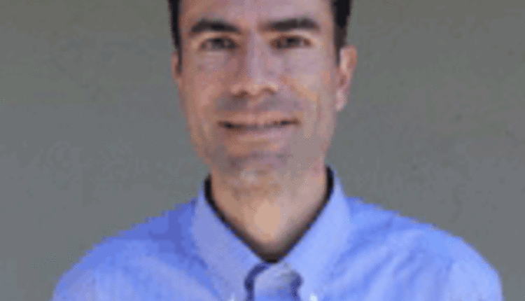 Julian Casas