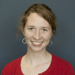 Tiffany Langteau