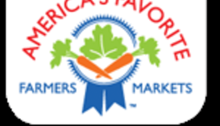 AFT logo