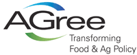 Agree logo