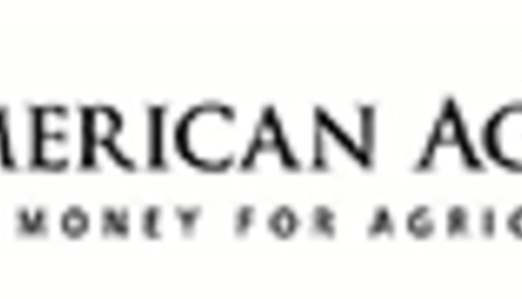 American AgCredit