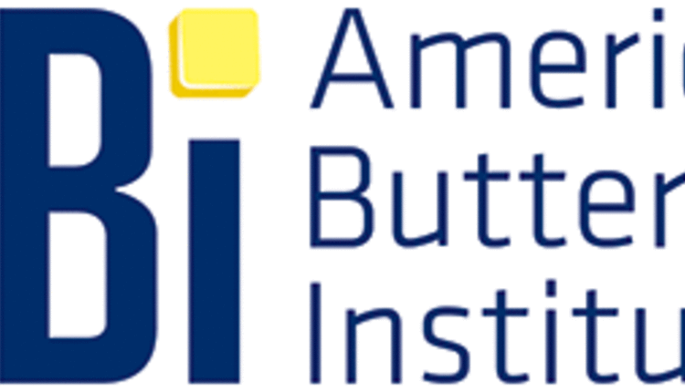 American Butter logo