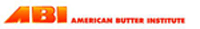 ABI logo
