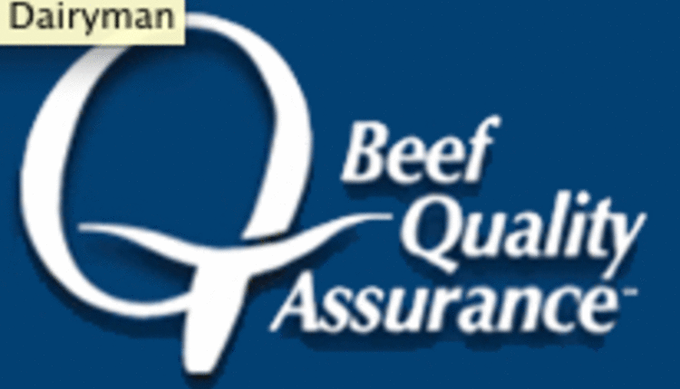 BQA