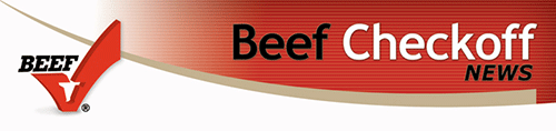 Beef logo