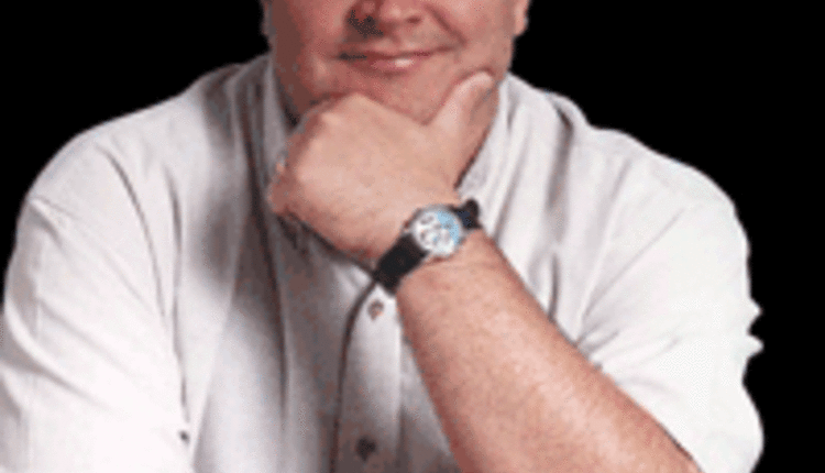 Carl Winter