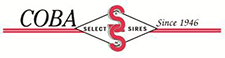 COBA Select Sires