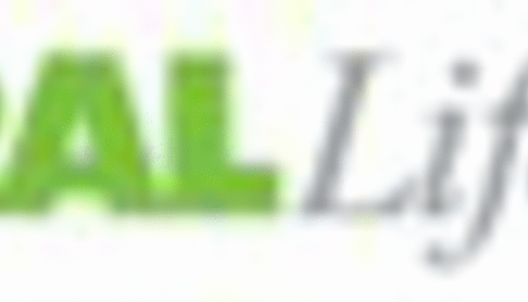 Central Life Sciences