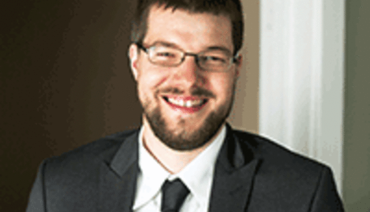 Clayton Stoffe