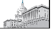 U.S. Capitol