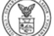 Department of Labor