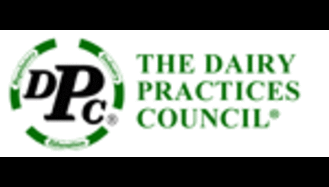 DPC logo