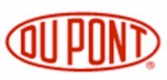 DUPONT logo