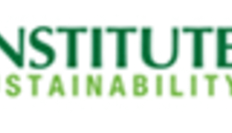 Dairy Research Institute logo