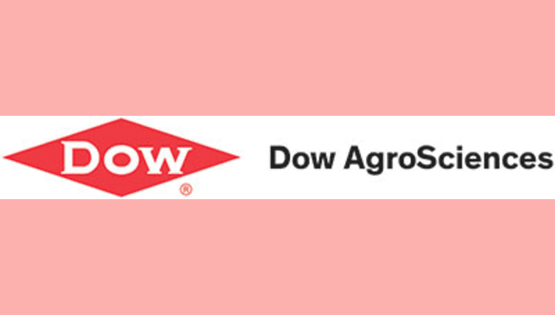 Dow logo