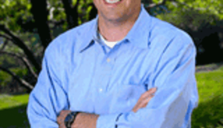 Jeff Simmons