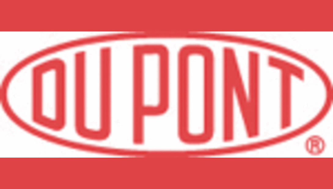 DuPont