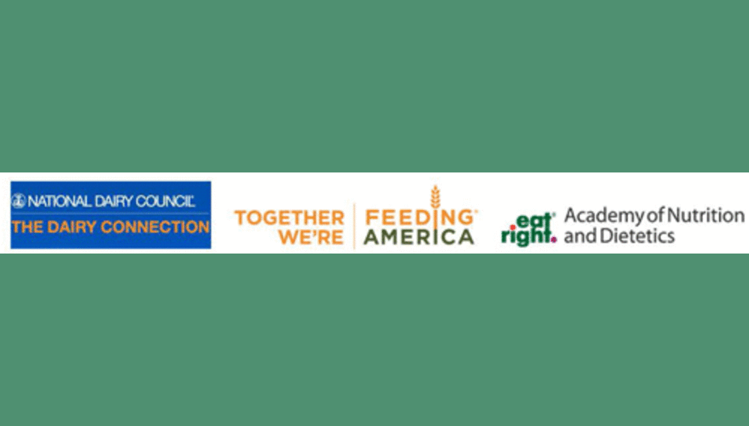 FA and NDC logos