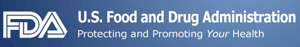Food and Drug Administration