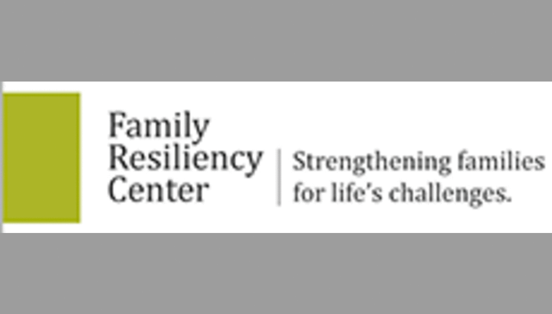 FRC