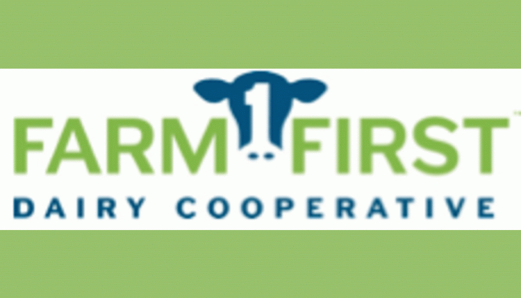 FarmFirst Dairy