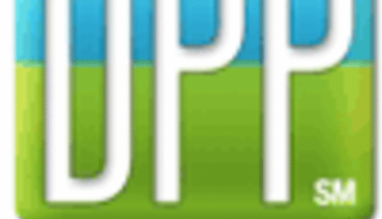 DPP