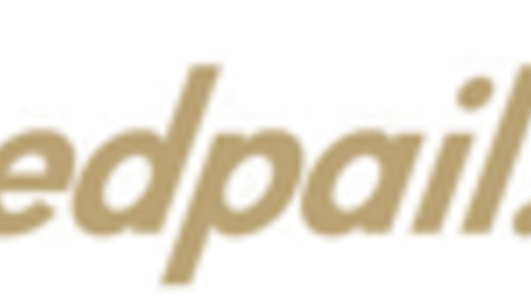 Feedpail