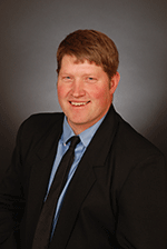 Darin Ruden