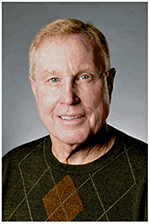 Grover Shannon