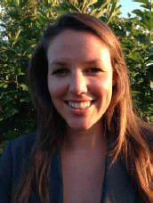 Maureen Balsillie