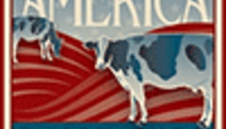Heart of America logo