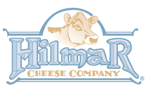 Hilmar Cheese Company