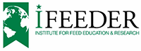 IFEEDER
