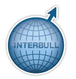 Interbull