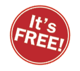 It's Free