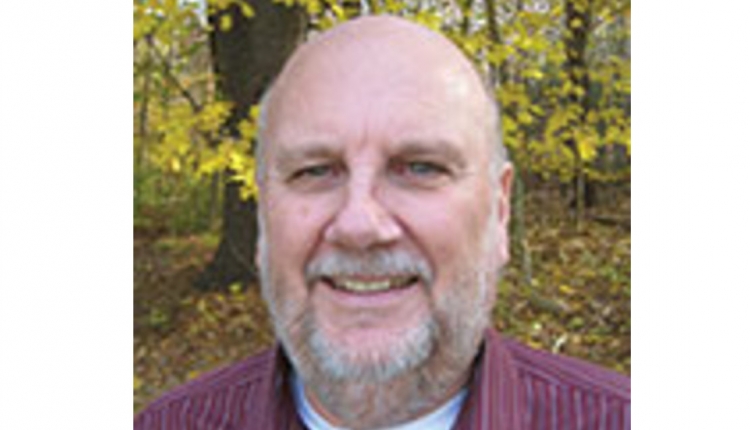 John-Hibma John-Hibma