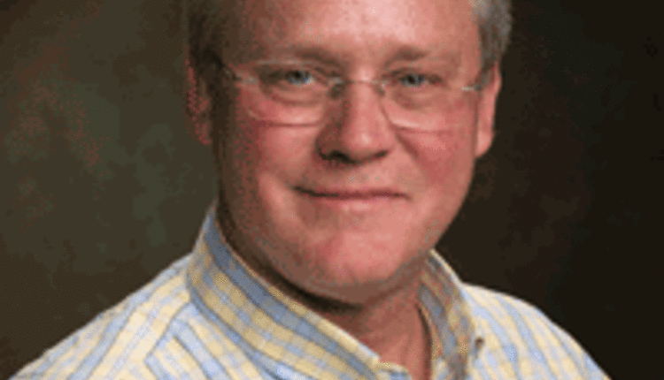 Matthew Keifer