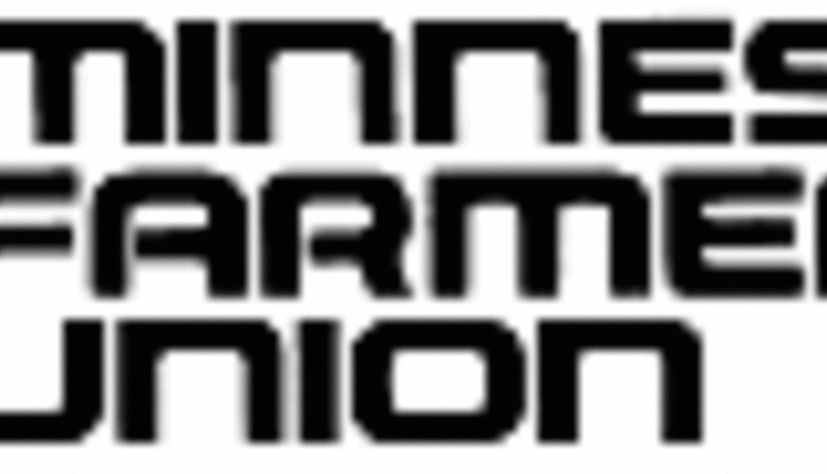Minnesota Farmers Union