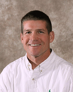 Mike Elder