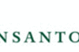 Monsanto logo