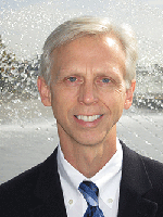 Jim Mulhern