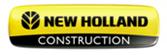New Holland Construction
