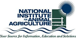 NIAA logo