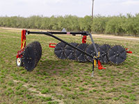 NikkelHeartland photo