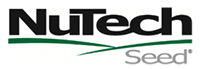 NuTech