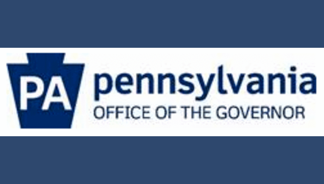 PA pennsylvania