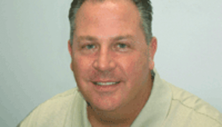 Pat Meade