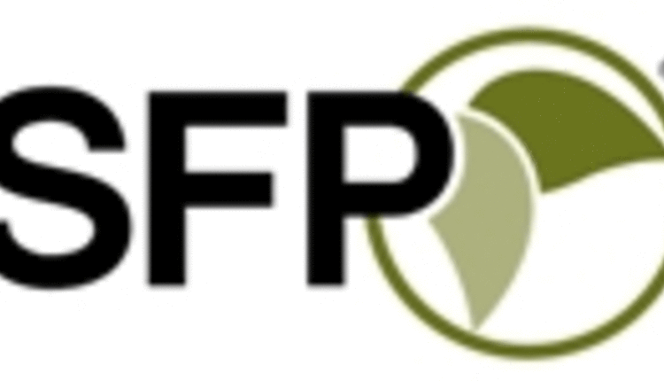 SFP