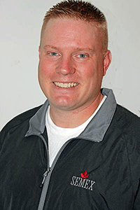 David Ertl